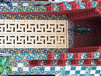 Steam Deck将在日韩港台地区销售 首批年底发货